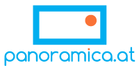 panoramica Logo